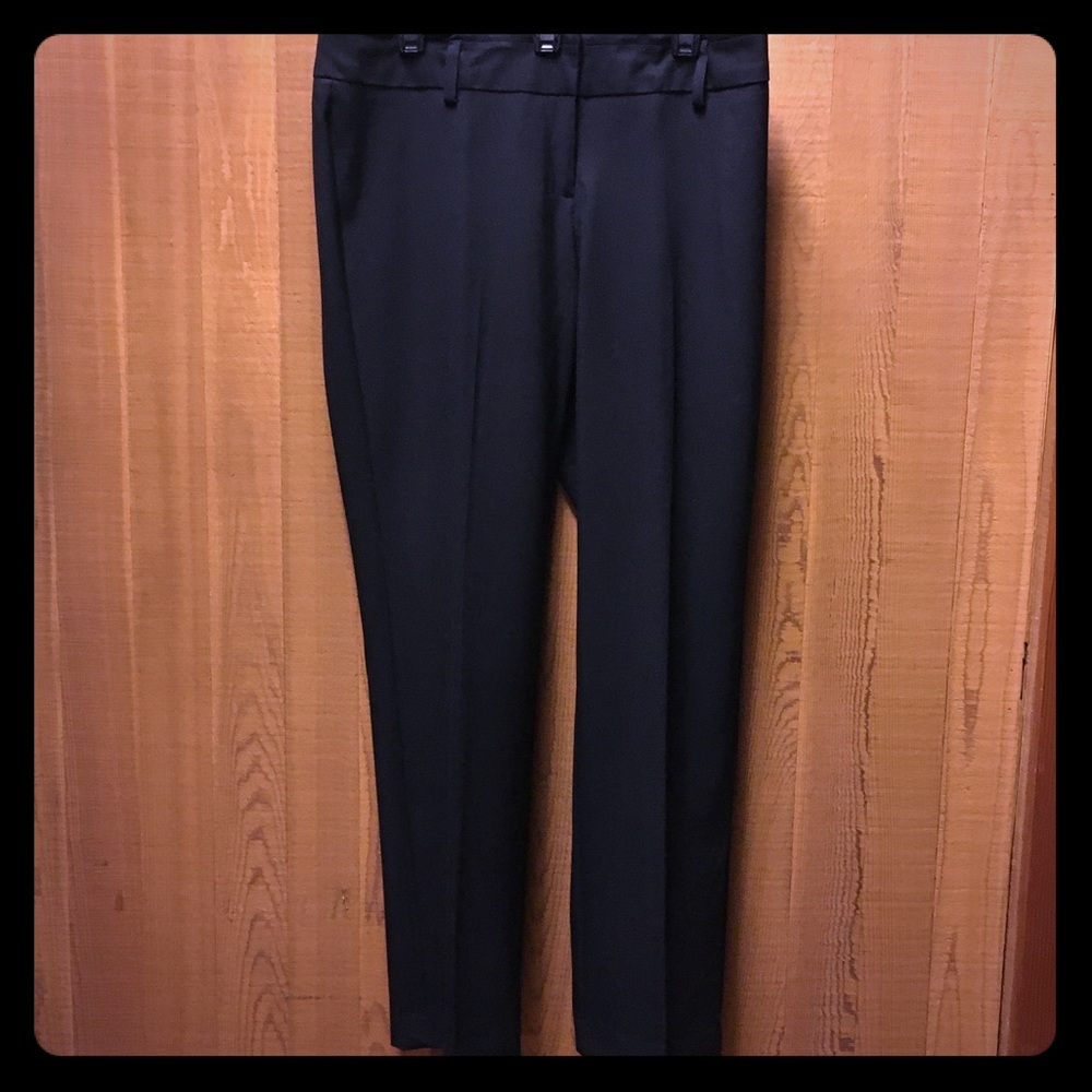 🌻 5/$25 Like New Worthington Dress Suit Pants